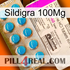 Sildigra 100Mg new07